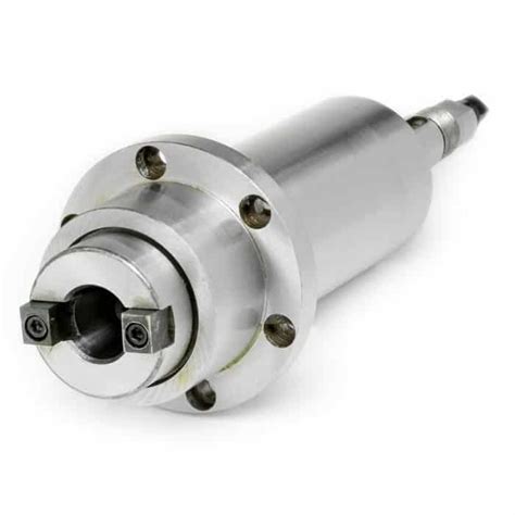 cnc spare parts india|spare parts for cnc spindle.